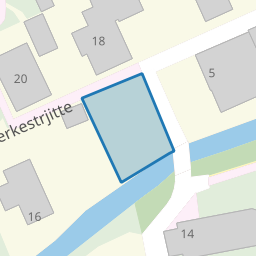 Perceel KDM00-G-2010