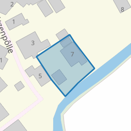 Perceel KDM00-G-2045