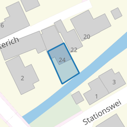 Perceel KDM00-G-2076