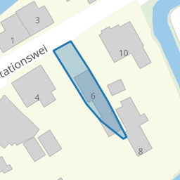 Perceel KDM00-G-2193