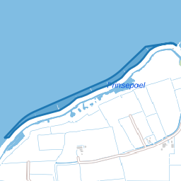 Perceel KDM00-G-2230