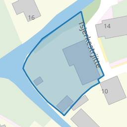 Perceel KDM00-G-2383