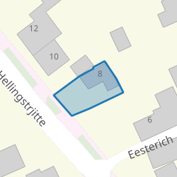 Perceel KDM00-G-2497