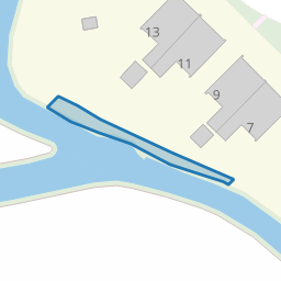 Perceel KDM00-G-2591