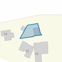 Perceel KDM00-H-1021