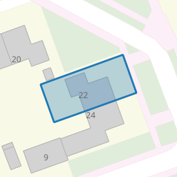 Perceel KDM00-H-1052