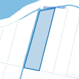 Perceel KDM00-H-11