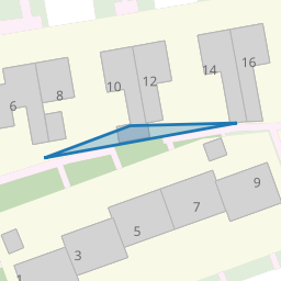 Perceel KDM00-H-1107