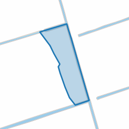 Perceel KDM00-H-1271