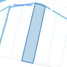 Perceel KDM00-H-13