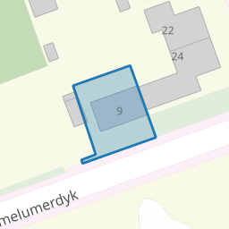 Perceel KDM00-H-1328