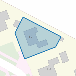 Perceel KDM00-H-1353