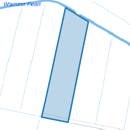 Perceel KDM00-H-14