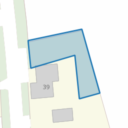 Perceel KDM00-H-1590