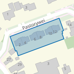 Perceel KDM00-H-1656