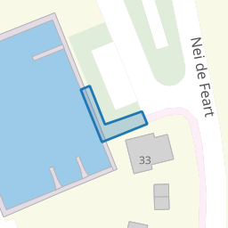 Perceel KDM00-H-1689