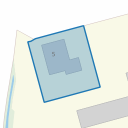 Perceel KDM00-H-1691