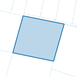 Perceel KDM00-H-17