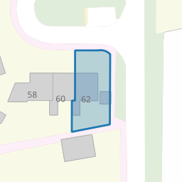 Perceel KDM00-H-1702