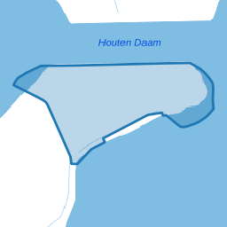 Perceel KDM00-H-172