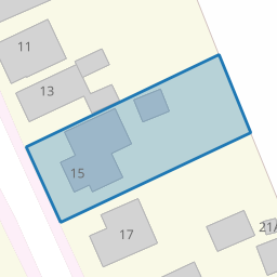 Perceel KDM00-H-1782