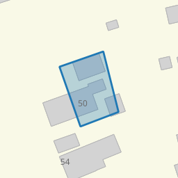 Perceel KDM00-H-1809