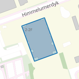 Perceel KDM00-H-1856