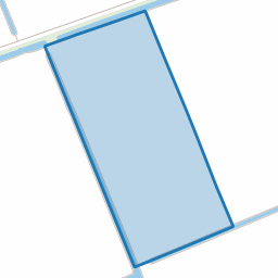 Perceel KDM00-H-186