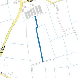 Perceel KDM00-H-1883