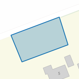 Perceel KDM00-H-1933