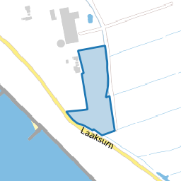 Perceel KDM00-H-1960