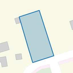 Perceel KDM00-H-1980