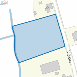 Perceel KDM00-H-2071