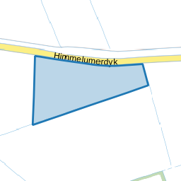 Perceel KDM00-H-223