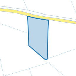 Perceel KDM00-H-225