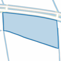 Perceel KDM00-H-292