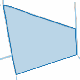 Perceel KDM00-H-293