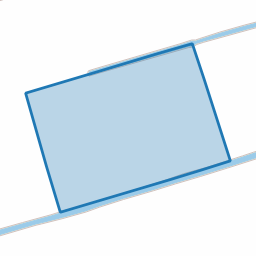 Perceel KDM00-H-665