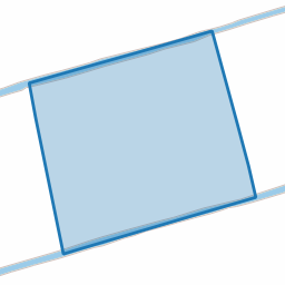 Perceel KDM00-H-673
