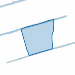 Perceel KDM00-H-679