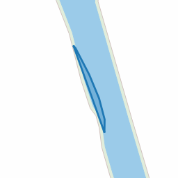 Perceel KDM00-H-693