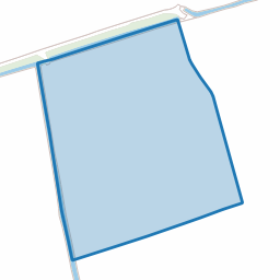 Perceel KDM00-H-722