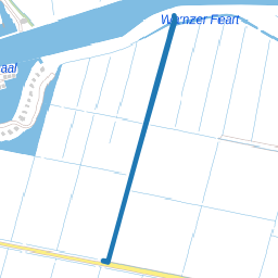 Perceel KDM00-H-8