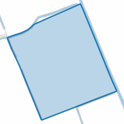 Perceel KDM00-H-86