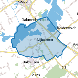 Sectie I