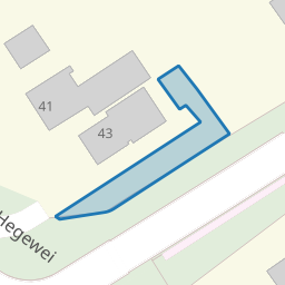 Perceel KDM00-I-1114