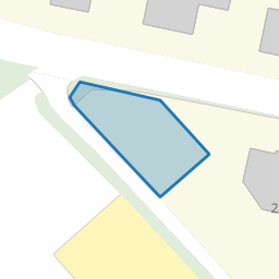 Perceel KDM00-I-1169