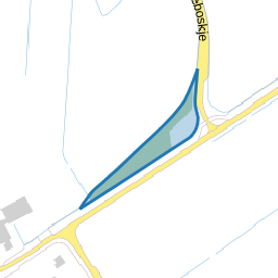 Perceel KDM00-I-121