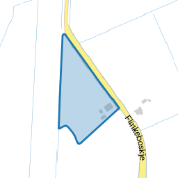 Perceel KDM00-I-123