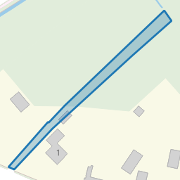 Perceel KDM00-I-1274